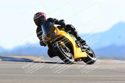 media/Jan-08-2022-SoCal Trackdays (Sat) [[1ec2777125]]/Turn 9 (125pm)/